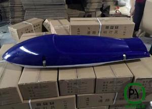 農村太陽能路燈運輸過程中如何包裝